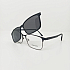 Оправа SUNNY DAYS (with clip) TJ2153