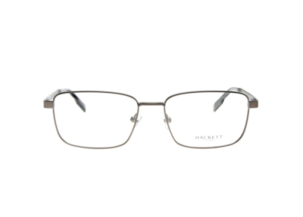 Оправа HACKETT LONDON 1353 940 MATT GUN 56/17-145