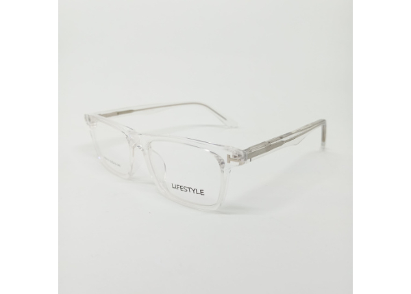 Оправа LIFESTYLE P80151