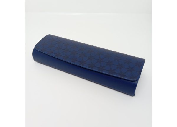 Футляр для очков R-H8087-55