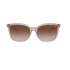 ARMANI 0AX4151S 821313 55 Солнцезащитные очки