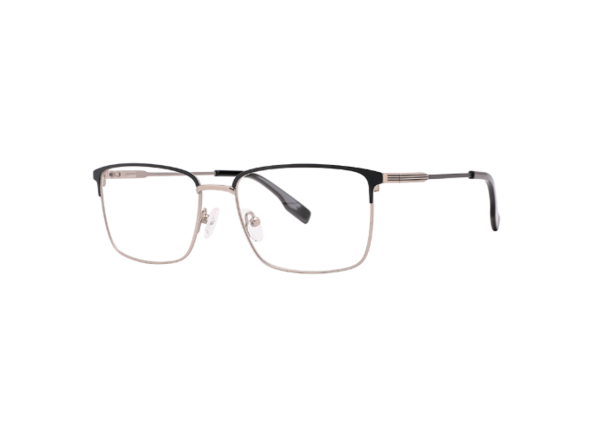 Оправа SONATA MM4017