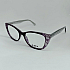 Оправа D.M.V. D34081