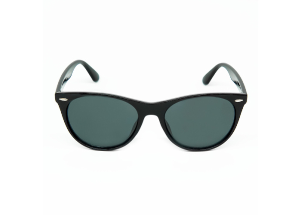 VOV POLARIZED P994 Солнцезащитные очки