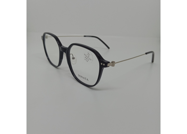 Оправа SONATA K1021