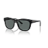 VOGUE 0VO5557S W44/81 54 Солнцезащитные очки