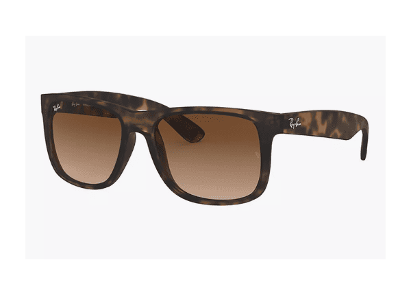 RAY BAN 0RB4165 865/T555 Солнцезащитные очки