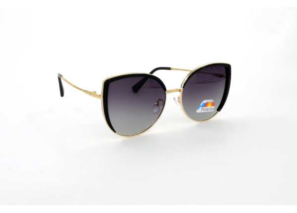 Noises Polarized J1964 Солнцезащитные очки