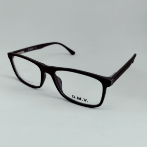 Оправа D.M.V. D37879