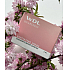 WDL Quarterly