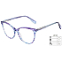 Оправа SONATA DR20127