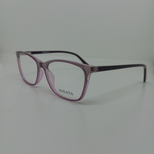 Оправа SONATA VO6026