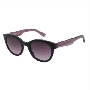 PEPE JEANS CEINWEN 7471 001 Солнцезащитные очки