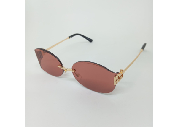 OCEAN DRIVE 5A103 Солнцезащитные очки