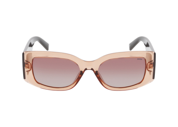 INVU IB22600C с чехлом 20201 Солнцезащитные очки 