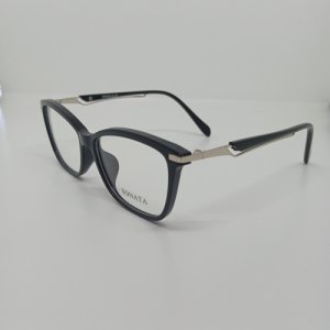 Оправа SONATA TR8253