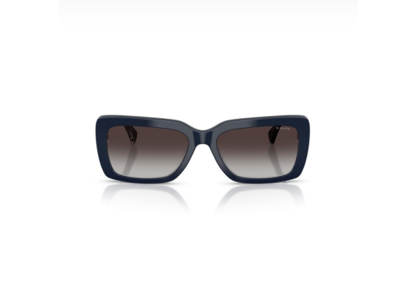 RALPH 0RA5342U 62988G Солнцезащитные очки