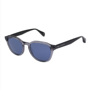 TED BAKER HARRIE 1805 641 Солнцезащитные очки