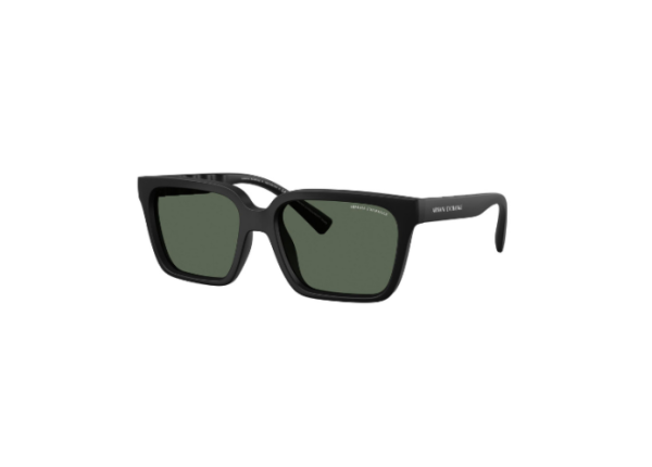 ARMANI 0AX4147S 610587 56 Солнцезащитные очки