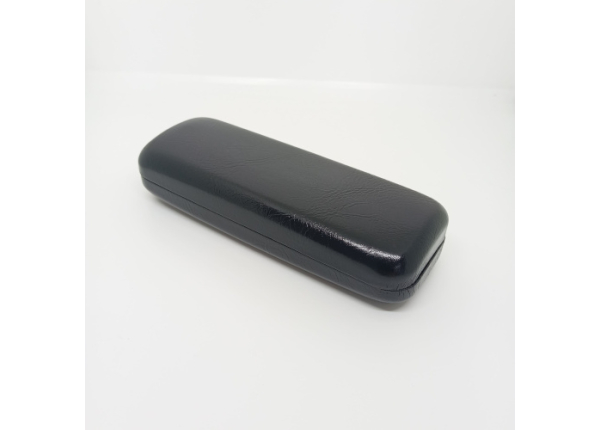 Футляр для очков R-MY359-2