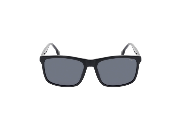 INVU IB22623C с чехлом 20201 Солнцезащитные очки 