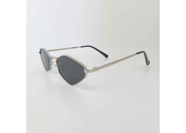 VOV 9572 Солнцезащитные очки