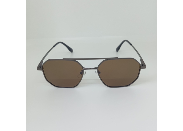 VOV POLARIZED 9498 Солнцезащитные очки
