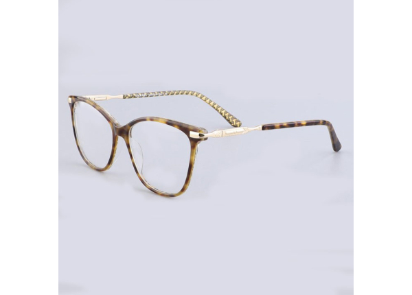 Оправа SONATA CL1099