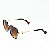 SUNNIES HD18207 Солнцезащитные очки