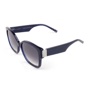 TED BAKER LINIA 1767 657 Солнцезащитные очки