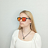 NOISES POLARIZED EC68065 Солнцезащитные очки