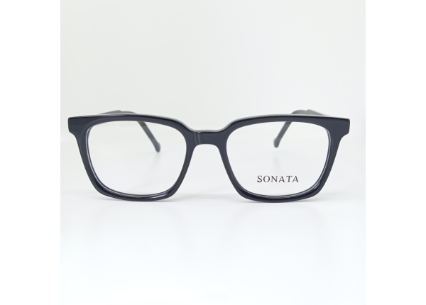 Оправа SONATA BD-1006