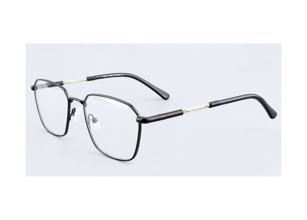 Оправа SONATA OLD5043