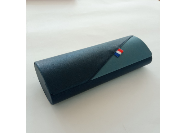 Футляр для очков R-H8001-110