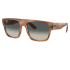 RAY BAN 0RB0360S 14043F 57 Солнцезащитные очки 