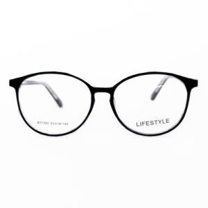 Оправа LIFESTYLE D37392