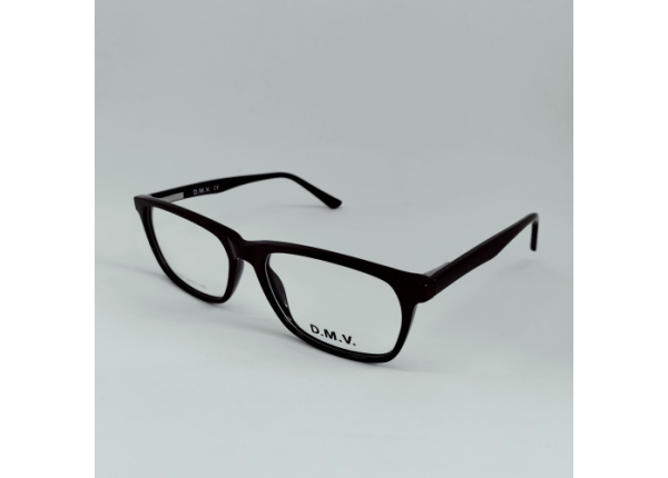 Оправа D.M.V. D37921
