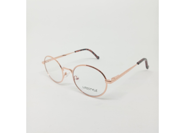 Оправа LIFESTYLE 3058