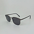 VOV POLARIZED 9520 Солнцезащитные очки