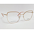 Оправа DACCHI D33754 