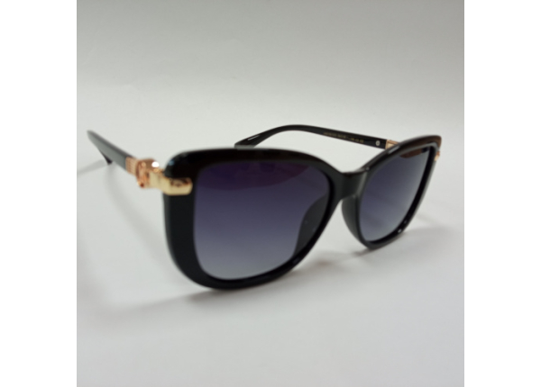 NOISES POLARIZED LK2132 Солнцезащитные очки