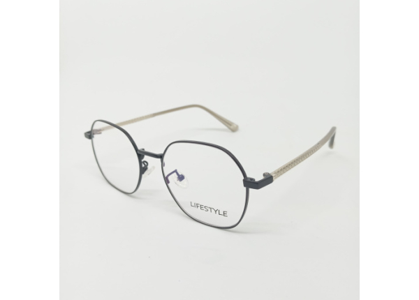 Оправа LIFESTYLE G95-140