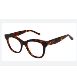 Оправа TED BAKER EDMUND 8360 129 CLASSIC TORT