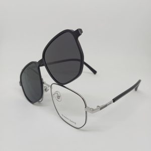 Оправа SUNNY DAYS (with clip) TP1101