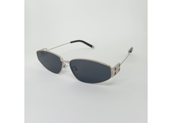 OCEAN DRIVE 2563 Солнцезащитные очки