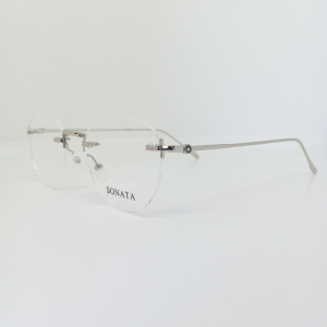 Оправа SONATA 25676