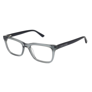 Оправа PEPE JEANS AMERSHAM 3640 953 GREY