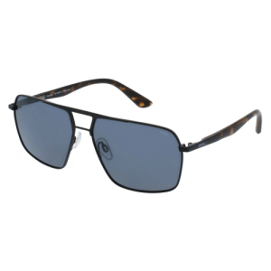 INVU IB12406C Солнцезащитные очки