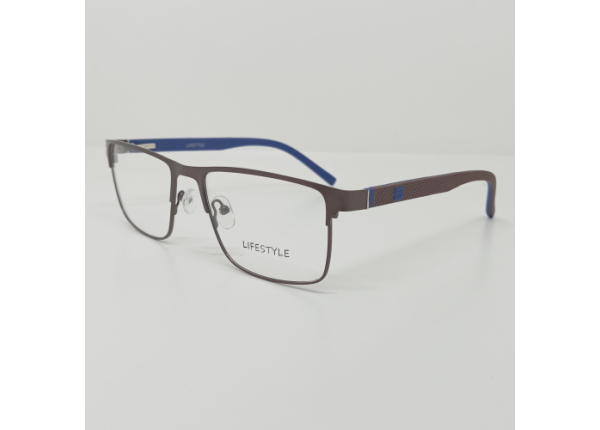 Оправа LIFESTYLE MLG25016