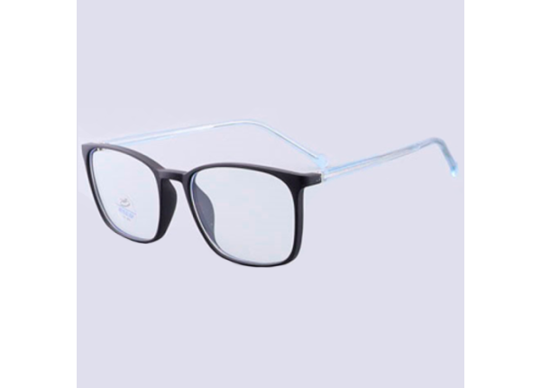 Оправа SONATA 8252